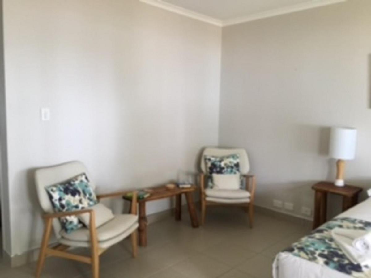 The Resort At Dolphin Heads Mackay Luaran gambar